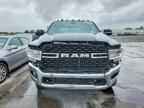 2024 RAM 3500