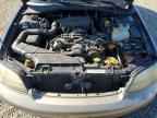 2004 SUBARU Legacy