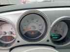 2006 CHRYSLER PT CRUISER