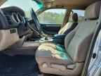 2004 TOYOTA 4Runner