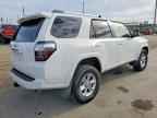 2019 TOYOTA 4Runner