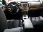 2013 SUBARU Outback