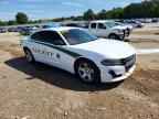 2017 DODGE CHARGER