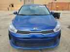 2019 KIA RIO