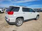 2016 GMC Terrain