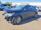 2020 KIA RIO