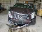 2015 CADILLAC SRX
