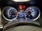2011 MITSUBISHI LANCER