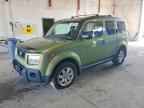 2006 HONDA Element