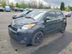 2013 SCION xD