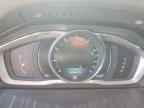 2015 VOLVO S60