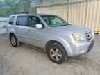 2009 HONDA PILOT