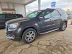 2013 GMC ACADIA