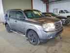 2011 HONDA PILOT