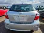 2009 TOYOTA MATRIX