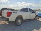 2025 FORD F-150 Lightning