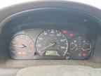 2002 HONDA ACCORD