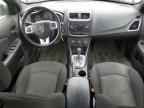 2013 DODGE Avenger