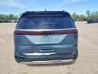 2022 KIA Carnival