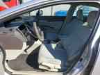2012 Hond Civic