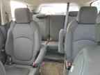 2014 CHEVROLET TRAVERSE