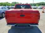 2008 CHEVROLET COLORADO