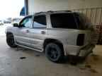 2004 GMC Yukon