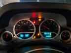 2010 JEEP WRANGLER