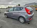 2014 HYUNDAI ACCENT