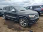 2011 JEEP Grand Cherokee