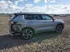 2023 MITSUBISHI outlander
