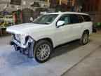 2021 CADILLAC ESCALADE