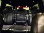 2022 JEEP Wagoneer