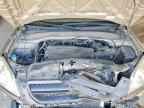 2003 HONDA PILOT