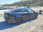 2007 LEXUS IS 350