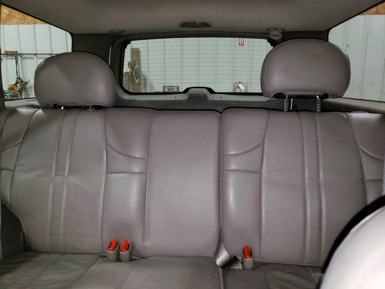 2002 JEEP Grand Cherokee