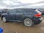 2012 TOYOTA VENZA
