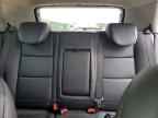2013 BUICK ENCORE