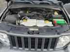 2012 JEEP Liberty