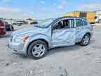 2009 DODGE Caliber