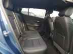 2024 BUICK Envista