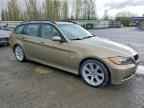 2007 BMW 3 SERIES