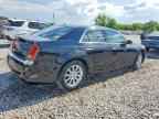 2011 CHRYSLER 300