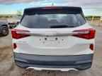 2022 KIA SELTOS