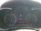2014 KIA FORTE
