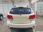 2014 DODGE JOURNEY