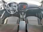 2025 KIA SOUL