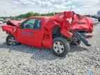 2004 FORD F-150 Lightning