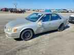 2000 TOYOTA CAMRY