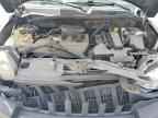 2010 JEEP Compass